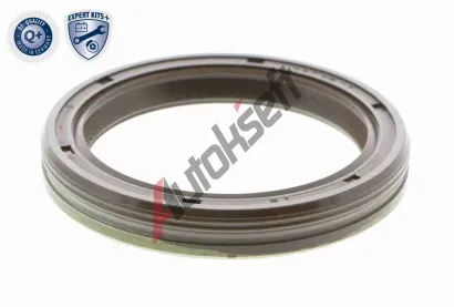 VAICO Tsnic krouek klikovho hdele Original VAICO Quality VAC V40-1969, V40-1969