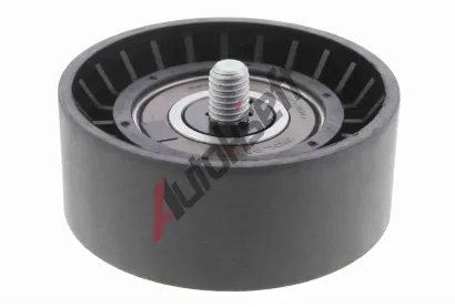 VAICO Napínací kladka drážkového klínového řemenu Original VAICO Quality VAC V40-1982, V40-1982 VAICO Napínací kladka drážkového klínového řemenu Original VAICO Quality VAC V40-1982, V40-1982