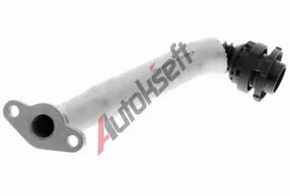 VAICO Olejov potrub VAC V40-1986, V40-1986