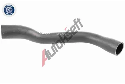 VAICO Odvzdušňovací hadice palivové nádrže VAC V40-1987, V40-1987 VAICO Odvzdušňovací hadice palivové nádrže VAC V40-1987, V40-1987