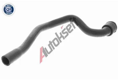 VAICO Hadice chladiče VAC V40-1988, V40-1988 VAICO Hadice chladiče VAC V40-1988, V40-1988