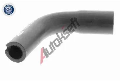 VAICO Hadice větrání klikové skříně Q+, original equipment manufacturer quality VAC V40-1991, V40-1991 VAICO Hadice větrání klikové skříně Q+, original equipment manufacturer quality VAC V40-1991, V40-1991