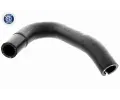 Hadice chladie VAICO ‐ VAC V40-2000