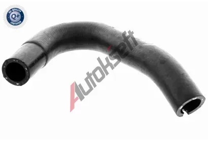 VAICO Hadice chladie VAC V40-2000, V40-2000