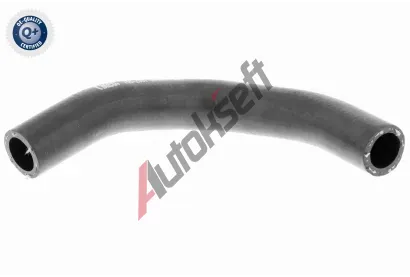 VAICO Hadice chladie VAC V40-2001, V40-2001