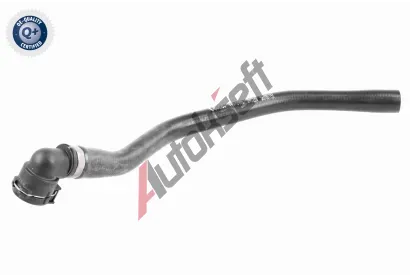 VAICO Hadice chladie Q+, original equipment manufacturer quality VAC V40-2008, V40-2008