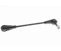 VAICO Ty / vzpra stabiliztoru Original VAICO Quality ‐ VAC V40-2012
