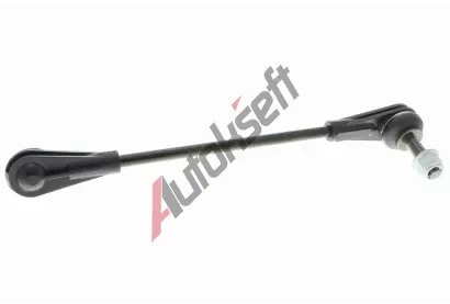 VAICO Ty / vzpra stabiliztoru Original VAICO Quality VAC V40-2012, V40-2012