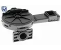 Ventil odvtrn klikov skn VAICO ‐ VAC V40-2020
