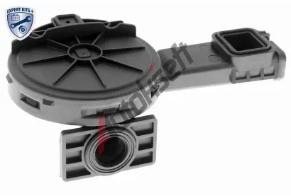 VAICO Ventil odvtrn klikov skn VAC V40-2020, V40-2020