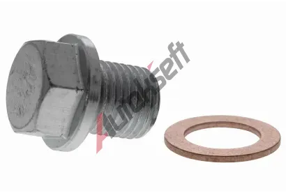 VAICO Závitová zátka olejové vany Green Mobility Parts VAC V40-2056, V40-2056  VAICO Závitová zátka olejové vany Green Mobility Parts VAC V40-2056, V40-2056