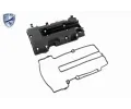 Kryt hlavy vlce VAICO ‐ VAC V40-2074