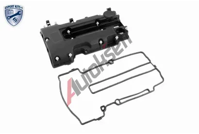VAICO Kryt hlavy vlce VAC V40-2074, V40-2074