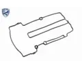 VAICO Kryt hlavy vlce VAC V40-2074, V40-2074