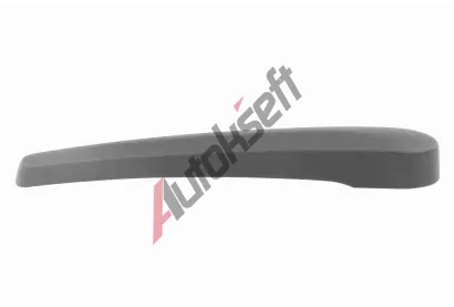 VAICO Rameno strae okna Original VAICO Quality VAC V40-2080, V40-2080