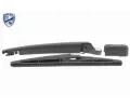 Stra-sada, itn oken VAICO ‐ VAC V40-2083
