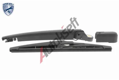 VAICO Stra-sada, itn oken VAC V40-2083, V40-2083