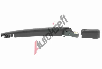 VAICO Rameno strae okna VAC V40-2084, V40-2084