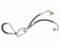 Hydraulick� hadice ��zen�&nbsp;VAICO&nbsp;&dash;&nbsp;VAC V40-2102
