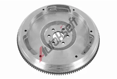 VAICO Setrvank Original VAICO Quality VAC V40-2116, V40-2116