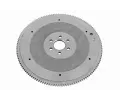 VAICO Setrvank Original VAICO Quality VAC V40-2116, V40-2116