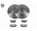 Souprava kotouovch brzd VAICO ‐ VAC V40-2120