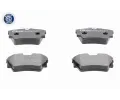 VAICO Souprava kotouovch brzd EXPERT KITS + VAC V40-2120, V40-2120