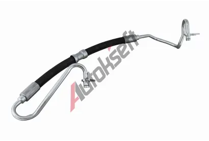 VAICO Hydraulick� hadice ��zen� Original VAICO Quality VAC V40-2133, V40-2133