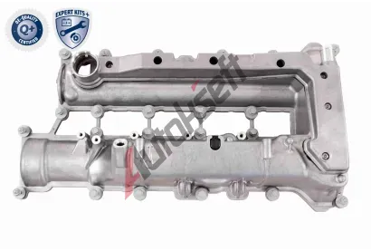 VAICO Kryt hlavy v�lce EXPERT KITS + VAC V40-2154, V40-2154