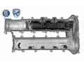 VAICO Kryt hlavy v�lce EXPERT KITS + VAC V40-2154, V40-2154