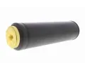 VAICO Zarka odpruen Original VAICO Quality ‐ VAC V40-2156