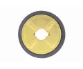 VAICO Zarka odpruen Original VAICO Quality VAC V40-2156, V40-2156