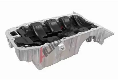 VAICO Olejov� vana Original VAICO Quality VAC V40-2179, V40-2179