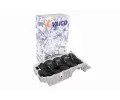VAICO Olejov� vana Original VAICO Quality VAC V40-2179, V40-2179