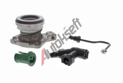 VAICO Centrální vysouvač spojky Original VAICO Quality VAC V40-2192, V40-2192 VAICO Centrální vysouvač spojky Original VAICO Quality VAC V40-2192, V40-2192