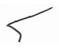 Hadice unik�n� paliva&nbsp;VAICO&nbsp;&dash;&nbsp;VAC V40-2195