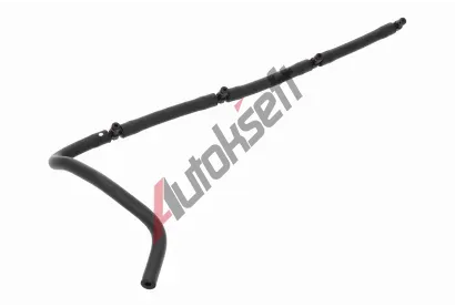 VAICO Hadice unik�n� paliva Original VAICO Quality VAC V40-2195, V40-2195