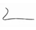 VAICO Hadice unik�n� paliva Original VAICO Quality VAC V40-2195, V40-2195