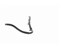 VAICO Hadice unik�n� paliva Original VAICO Quality VAC V40-2195, V40-2195