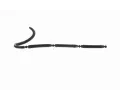 VAICO Hadice unik�n� paliva Original VAICO Quality VAC V40-2195, V40-2195