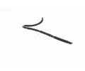 VAICO Hadice unik�n� paliva Original VAICO Quality VAC V40-2195, V40-2195