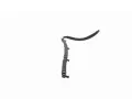 VAICO Hadice unik�n� paliva Original VAICO Quality VAC V40-2195, V40-2195