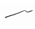 VAICO Hadice unik�n� paliva Original VAICO Quality VAC V40-2195, V40-2195