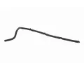 VAICO Hadice unik�n� paliva Original VAICO Quality VAC V40-2195, V40-2195