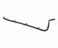 VAICO Hadice unik�n� paliva Original VAICO Quality VAC V40-2195, V40-2195