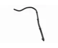VAICO Hadice unik�n� paliva Original VAICO Quality VAC V40-2195, V40-2195