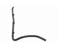 VAICO Hadice unik�n� paliva Original VAICO Quality VAC V40-2195, V40-2195