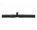 VAICO Hadice unik�n� paliva Original VAICO Quality VAC V40-2195, V40-2195