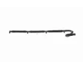 VAICO Hadice unik�n� paliva Original VAICO Quality VAC V40-2195, V40-2195
