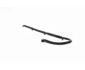 VAICO Hadice unik�n� paliva Original VAICO Quality VAC V40-2195, V40-2195